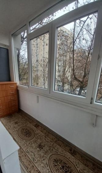 Colentina, Doamna Ghica | 3 Camere Decomandate | Balcon - 7