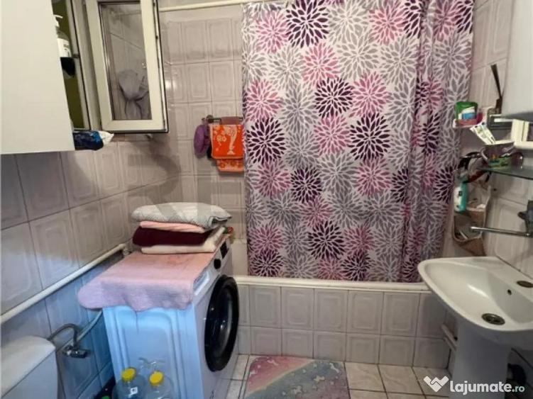 RECO Casa frumoasa la sosea SALARD - 9