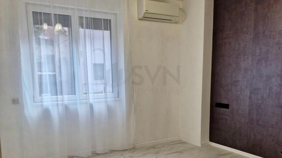 REC3001736 Spatiu birouri I Duplex - 153 MP I Piata Romana I Metrou - 3