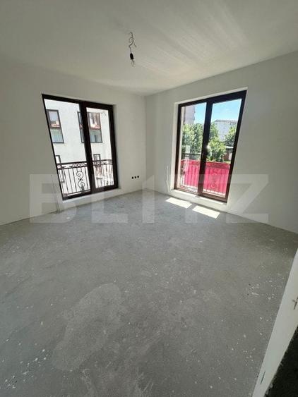 Oportunitate de investitie!! Casa impartita in 10 apartamente , 480mp utili - 8