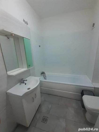 Garsoniera Militari Residence-Auchan - 8