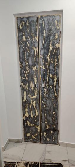 Apartament de inchiriat zona scoala 5 - 6