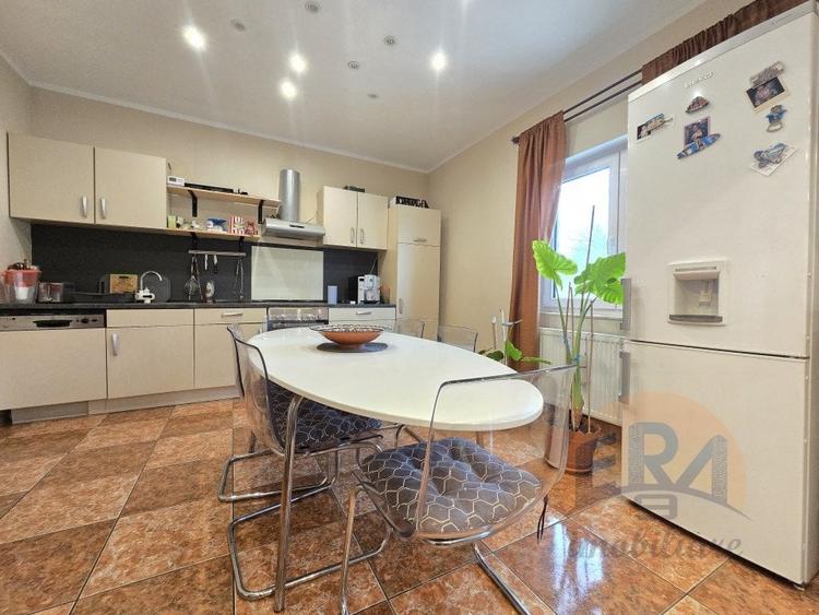 Oportunitate – Doua Case+Teren semicentral-str. Octavian Goga - 11