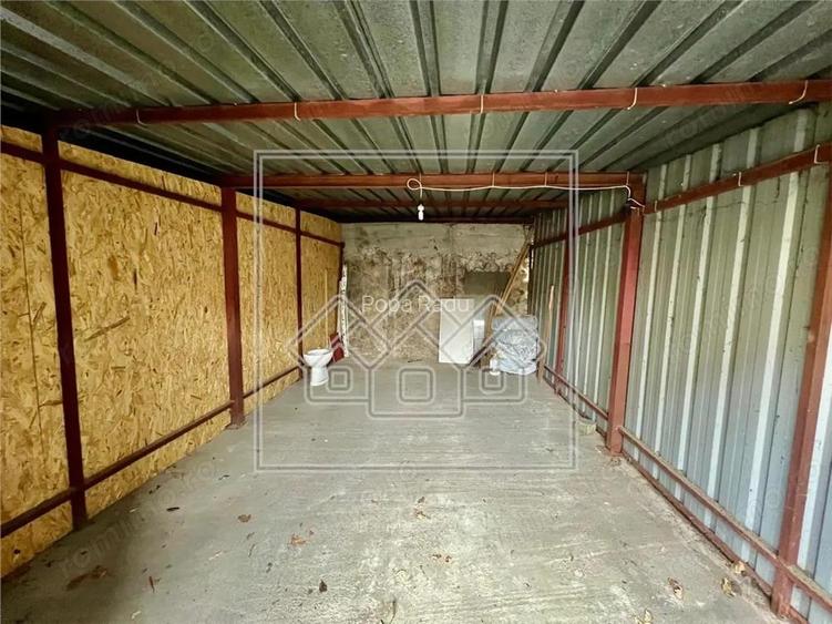 Apartament 4 camere in zona buna - 130 mp utili, garaj - Bd. Victoriei