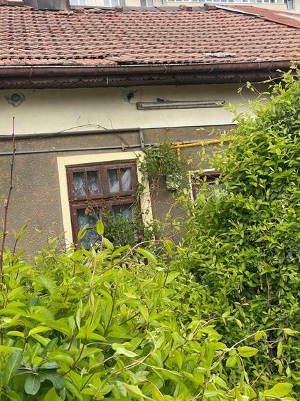 Mega Mall, sect.polite 9, proprietar, piata, scoli, parc, metrou C.Georgian - 4