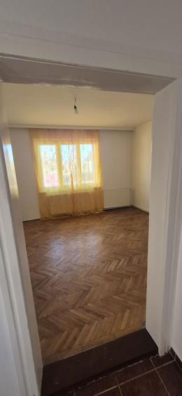 Inchirieri casa 2 camera - 2