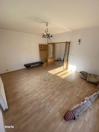 Vila P+1E+ M Ploiesti Cartier Carino/Albert - 2