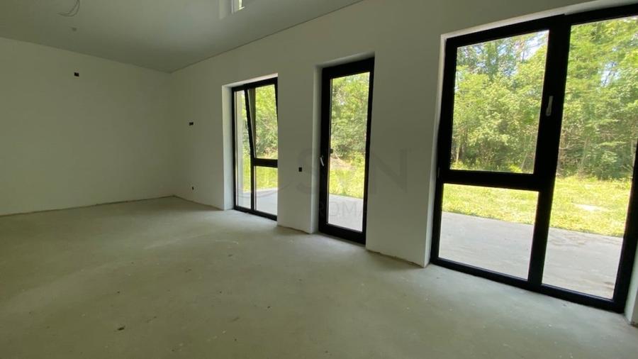 REV2002774 Vila in complex rezidential - pozitionare excelenta langa padure - 9