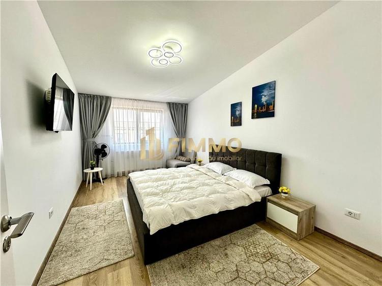 Microapartament | Intrare Ipotesti | ID:1216 - 1