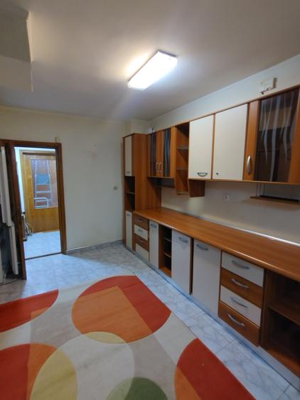 Faleza Nord Apartament 3 camere decomandat cu terasă acoperita - 2