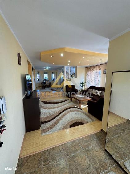 Vila superba de vanzare langa Castel Transilvania - 3