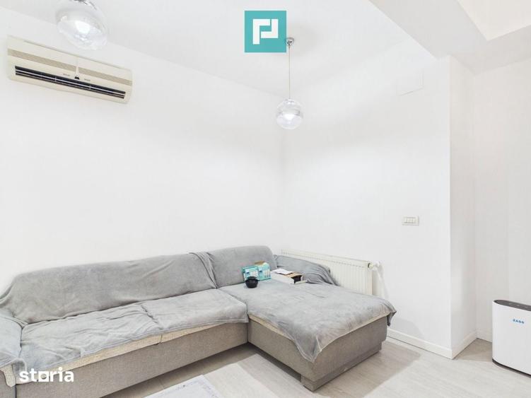 Apartament The Ring - 6