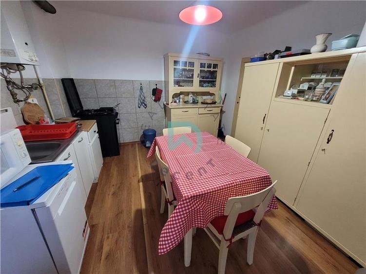 Casa  Schei , Brasov - 7