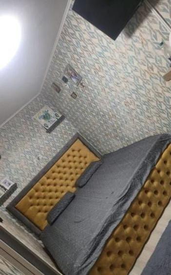 APARTAMENT SUPERB 2 CAMERE SEMIDECOMANDAT ZONA KM 4-5 - 6