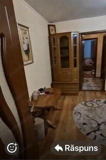 Vand 3 cam Scoala nr. 1 - 4