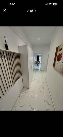 Inchirier apartament 2 camere - 4