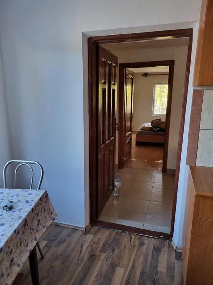 Casa 38 km de Bucure?ti - 9