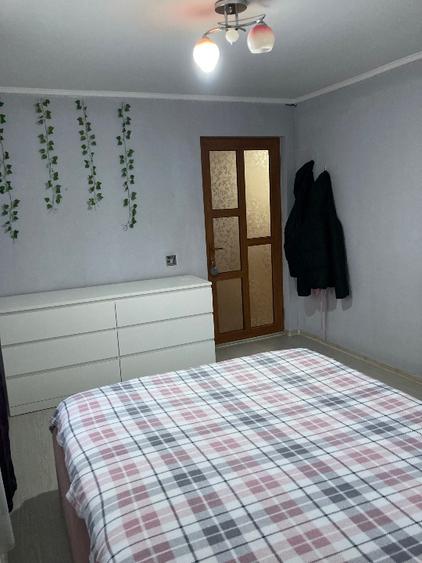 Casă de vânzare Capatanesti comuna Maracineni  - 8