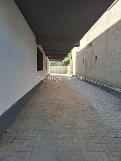 Apartament 2 camere Apartament 2 camere