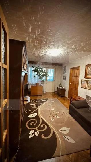 Apartament 3 camere, 65 mp, zona Gradiste - 12