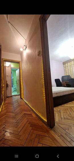 Proprietar apartament 4 camere la metrou gorjului - 5