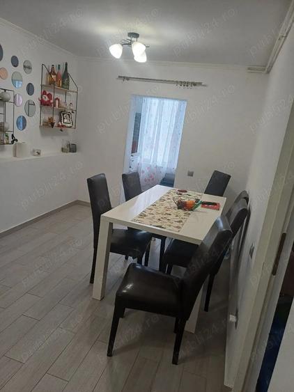 apartament - 9