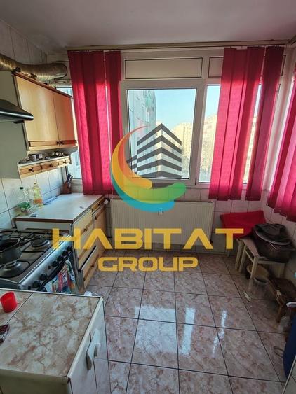 V&acirc;nzare Apartament 4 Camere  Gata de Mutare Zona Brancoveanu! - 31