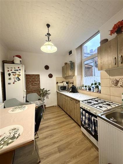 APARTAMENT CU 2 CAMERE | DE VANZARE | ULTRACENTRAL | ORADEA - 10