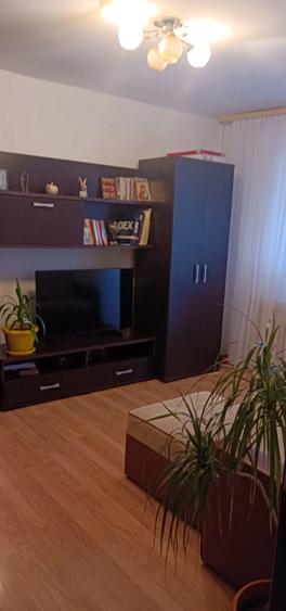 Drumul Taberei - 1 minut Raul Doamnei - Apartament 2 camere - 2