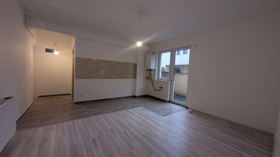 Prima Inchiriere! 2 Camere + Gradina Superba 50mp | Parcare Inclusa - 7