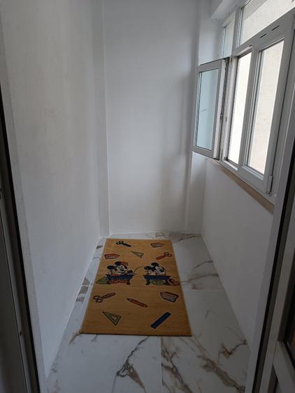 GHENCEA 3camere- Strada Vladeasa - 4