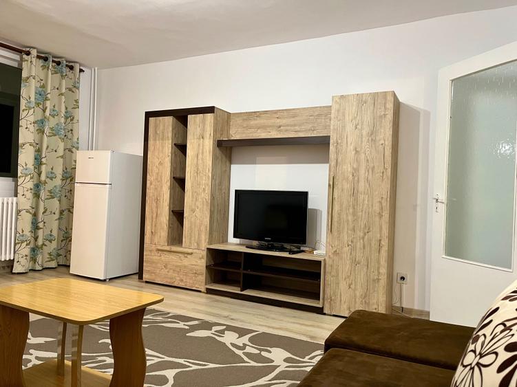 Garsoniera Veteranilor - 8