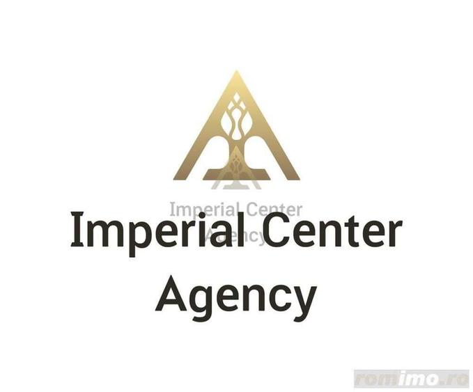 SPATIU COMERCIAL 200 mp DE VANZARE INCHIRIERE IN ONESTI VIS A VIS DE PIATETA CASEI DE CULTURA - 1