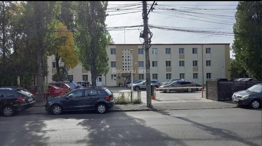 Vand loc la Arcca Pajura Garden de camera dubla premium plus URGENT Vand loc la Arcca Pajura Garden de camera dubla premium plus URGENT