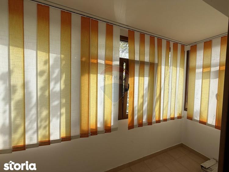 Apartament doua camere et 1 - 6