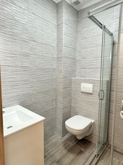 Studio pe malul marii Mamaia(zona cluburilor)(AXV09) - 5