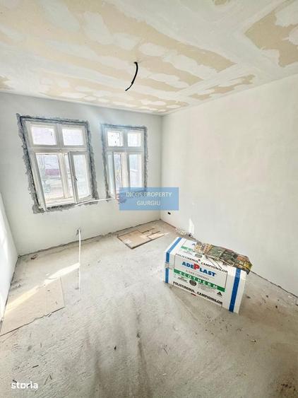 Casa de vanzare Strada Stefan cel Mare - 4
