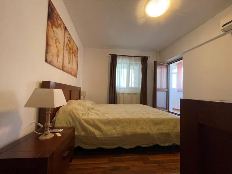 De vanzare! 3 camere, renovat, zona Pacurari - Alpha Bank, Iasi - 3