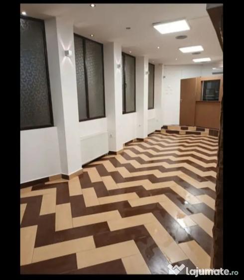 Casă cu 1 camere în Pantelimon