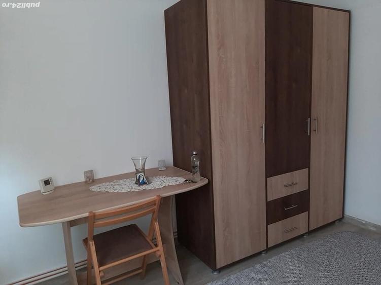 Proprietar vand garsoniera in Navodari - 3