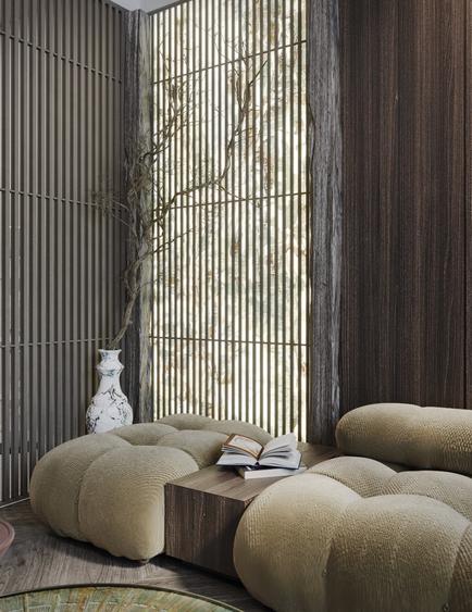 Apartament 2 camere Nerva Traian – Unirii | 52 mp + terasă - 8