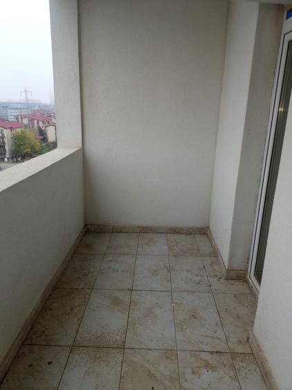 Garsoniera de inchiriat Popesti Leordeni - 5