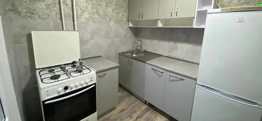 De inchiriat apartament cu o camera in zona Lipovei - 2