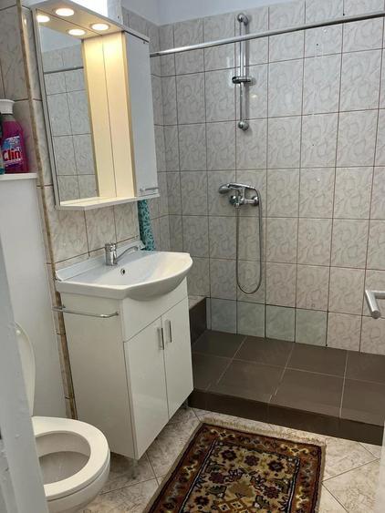inchirieaz apartament 3 camere - 5