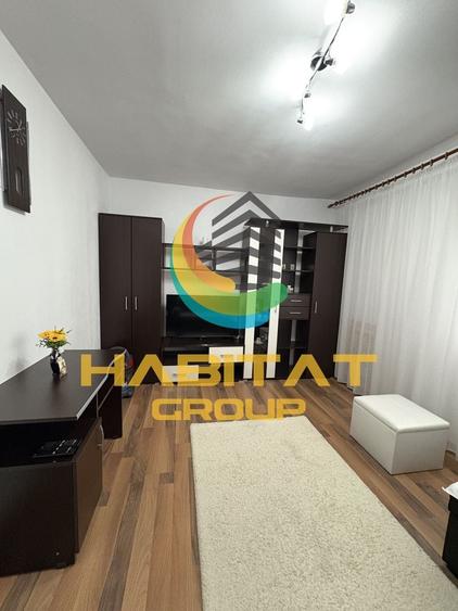 Inchiriere Apartament Decomandat De 2 Camere 40mp Zona Luica - 6