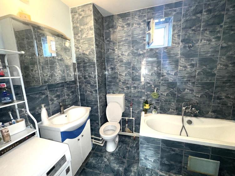 Casă de vânzare – Strada Poșta Veche, Centrul Vechi Galați - 5