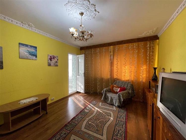 Apartament 3 camere de inchiriat zona E3 -Tulcea - 2