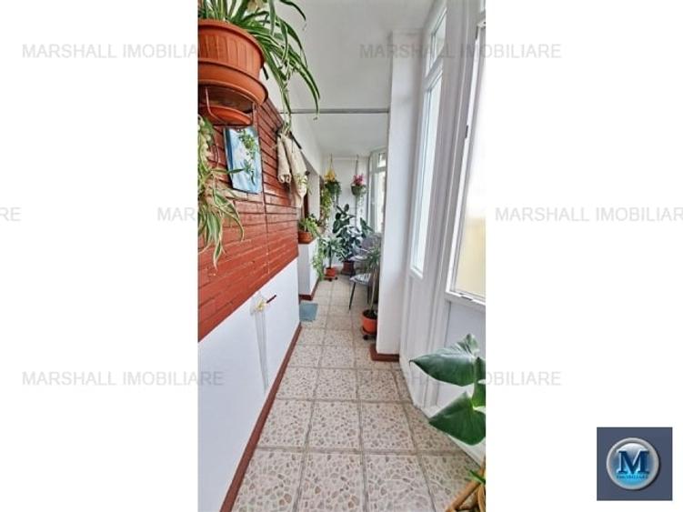 Apartament 2 camere de vanzare, zona Republicii, 63.11 mp #16101 - 4