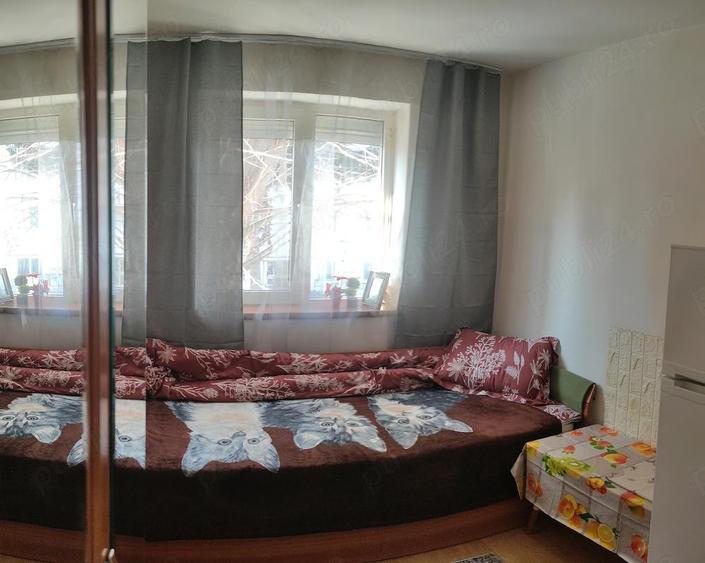 Garsoniera de vanzare Campina - 4