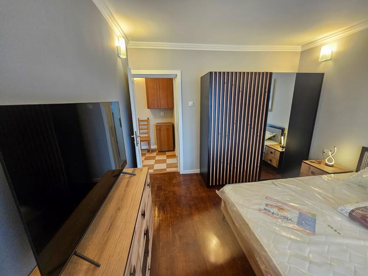 Apartament 3 camere | Stadion | Parcare | Totul nou - 8